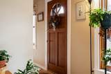 212 West Fairlee Road - Photo 15
