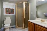 212 West Fairlee Road - Photo 16