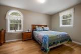 212 West Fairlee Road - Photo 17