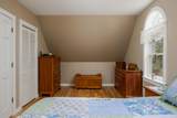 212 West Fairlee Road - Photo 18
