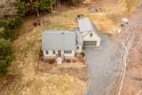 212 West Fairlee Road - Photo 2