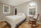 212 West Fairlee Road - Photo 20