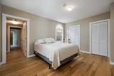 212 West Fairlee Road - Photo 21