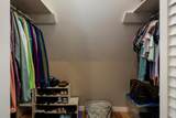 212 West Fairlee Road - Photo 22