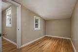 212 West Fairlee Road - Photo 23