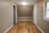 212 West Fairlee Road - Photo 24