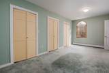 212 West Fairlee Road - Photo 25
