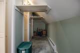 212 West Fairlee Road - Photo 26