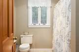 212 West Fairlee Road - Photo 27