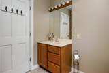 212 West Fairlee Road - Photo 28