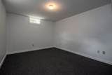 212 West Fairlee Road - Photo 29
