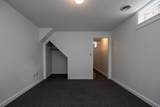 212 West Fairlee Road - Photo 30
