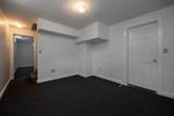 212 West Fairlee Road - Photo 31