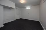 212 West Fairlee Road - Photo 32