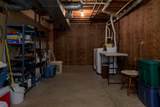 212 West Fairlee Road - Photo 33
