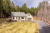 212 West Fairlee Road - Photo 34