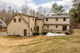 212 West Fairlee Road - Photo 35