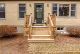 212 West Fairlee Road - Photo 36