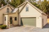212 West Fairlee Road - Photo 37