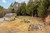212 West Fairlee Road - Photo 38