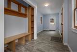 212 West Fairlee Road - Photo 4