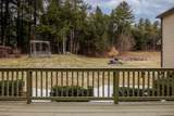 212 West Fairlee Road - Photo 39