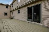 212 West Fairlee Road - Photo 40