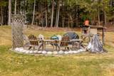 212 West Fairlee Road - Photo 41