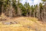 212 West Fairlee Road - Photo 42