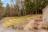 212 West Fairlee Road - Photo 43