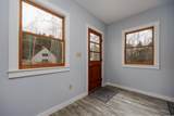 212 West Fairlee Road - Photo 5