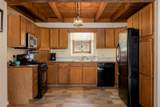 212 West Fairlee Road - Photo 6