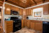 212 West Fairlee Road - Photo 7