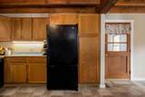 212 West Fairlee Road - Photo 8