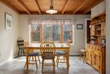 212 West Fairlee Road - Photo 9