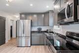 29 Victor Place - Photo 10