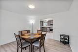 29 Victor Place - Photo 11