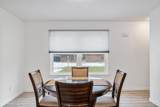 29 Victor Place - Photo 12