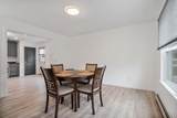29 Victor Place - Photo 13