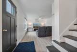 29 Victor Place - Photo 14