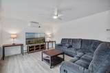 29 Victor Place - Photo 15