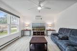 29 Victor Place - Photo 16