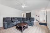 29 Victor Place - Photo 17