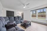 29 Victor Place - Photo 18
