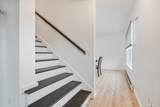 29 Victor Place - Photo 19