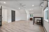 29 Victor Place - Photo 20