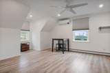 29 Victor Place - Photo 21