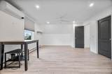 29 Victor Place - Photo 22