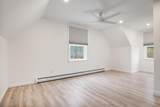 29 Victor Place - Photo 23