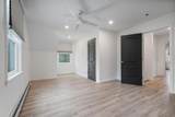 29 Victor Place - Photo 24